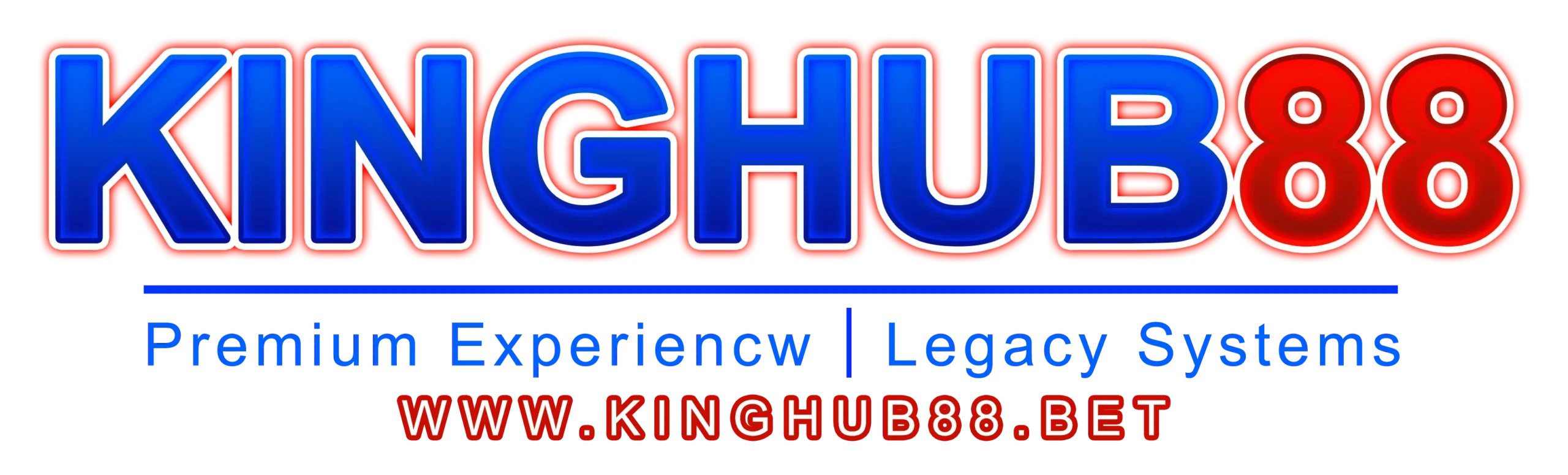 kinghub88